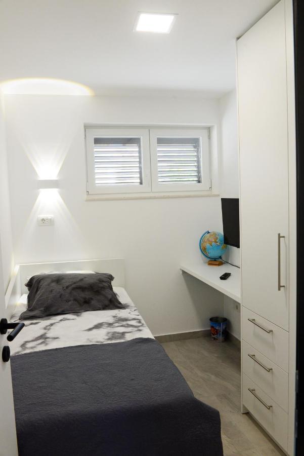 Apartment Milena